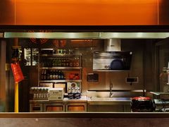 -虎哥六韩式烤肉料理 TIGERGRILL(隆生金山湖中心购物广场店)