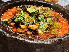 -巴人堂(女儿城店)