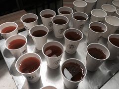 -唠叨坊私房菜(五一街店)