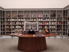 -二酉书店TOYOU BOOKS