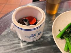 -紫金食坊(江南西路店)