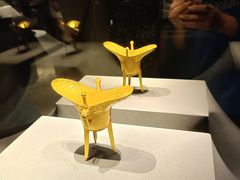 -上海观复博物馆