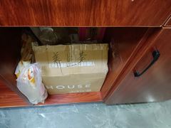 -张钰强中医正骨推拿连锁(唐家人才公寓店)