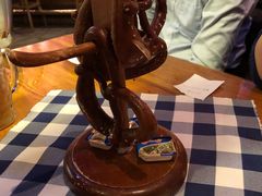 -皇冠自酿啤酒坊(中国红街5号楼店)