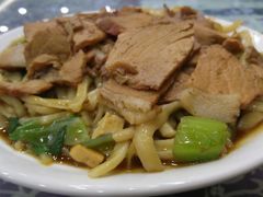 -田记炒炮