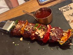 -FAT COW(静安寺店)