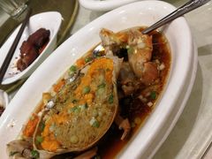 -顺风海鲜港(金玉兰店)