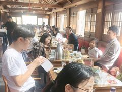 -小吊梨汤·北京菜(香山店)