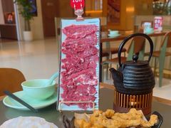 -潮界(凯德晶萃店)