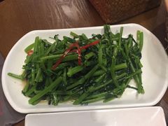 -南拳十三姨·潮汕砂锅粥(世纪金源店)