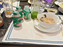 -华庭(澳门伦敦人店)