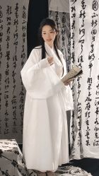 -鼎极摄影(蓝色港湾店)