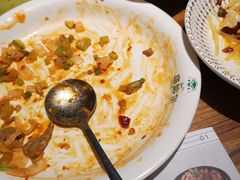 -塔哈尔·新疆盛宴(城西银泰店)
