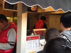 -1973继光香香鸡(曲阳路店)