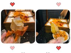 -小运河·公馆(国贸店)