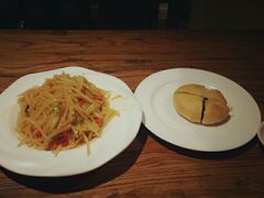 -茶花妹子云南餐厅(传媒大学店)