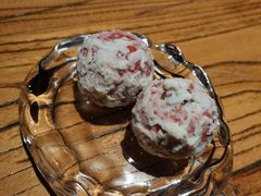 -纳地素食(石门公园店)