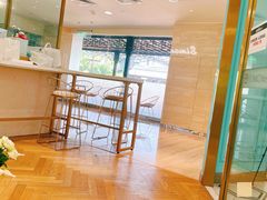 -西檬树SIMON·T轻奢蛋糕(大东方Max店)