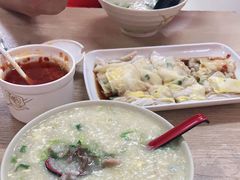 -荣记拉肠(丽江店)