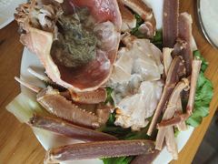 -吉友粥底火锅(方斜路店)