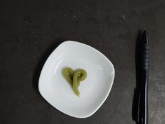 -皇城老妈川味火锅·大连海鲜火锅(港湾店)