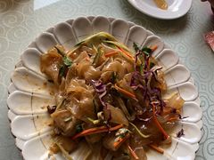 -古洼一锅鲜(国道店)