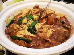 -粤小馆(天安云谷店)