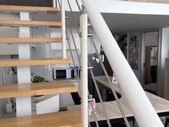 -佛山京华广场MALL