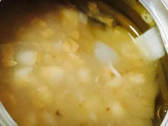 -天虹超市(大西洋店)