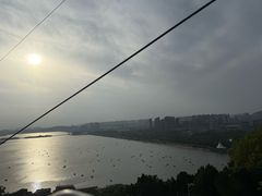 -云龙山