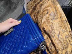 -ZARA(青岛万象城店)