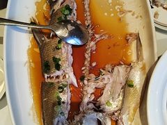 -湘阅•威海海鲜•湖南味道(华宝店)