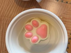 -国宾酒店-花园咖啡自助餐厅(北营房中街店)