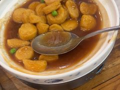 -老板恋上鱼(印象城店)