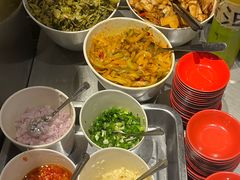 -大三元台湾鲁肉饭(沙井新桥店)