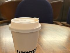 -Wagas沃歌斯(五道口购物中心店)