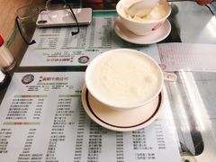 -义顺牛奶公司