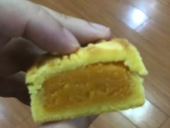 -嘉麟楼