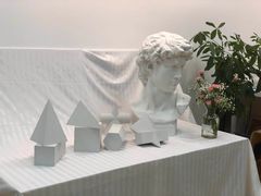 -蒂朵儿童绘画美术教室