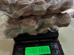 -普宁潮汕牛肉火锅(新香洲店)