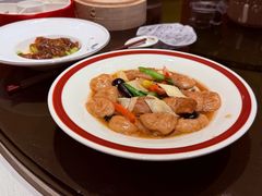 -上海人家花樣年华(中山公园店)