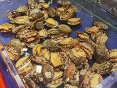 -原乡故事里海鲜大餐(玉祥门北马道巷店)