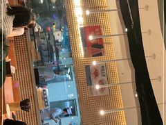 -夏雪花·清真餐厅(生态园店)