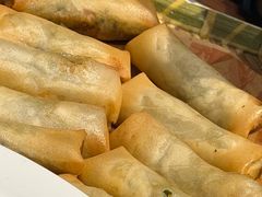 -王记姚家味·地道苏帮菜(凤凰街店)