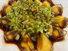 -217丰惠源抓饭(星湖街店)