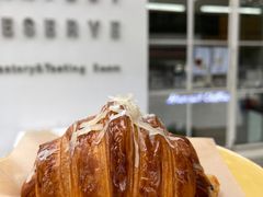 -收获咖啡HARVEST RESERVE(苍山店)