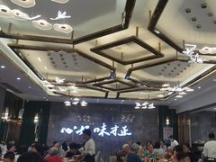-有心德(隆生店)
