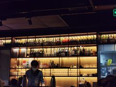-IKKI1788居酒屋