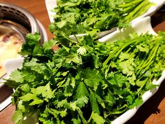 -快乐小羊·内蒙牛羊肉火锅(流花中心店)