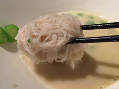 -琥珀·原创臻选店(维家思店)